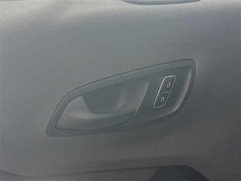 Used 2023 Ford Transit 350 XLT image 24