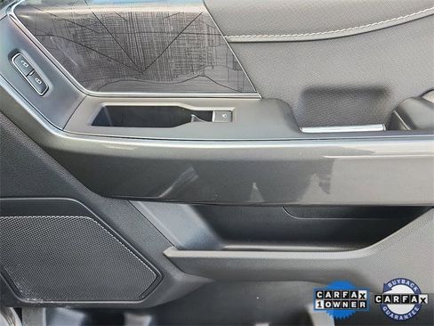 Certified 2023 Ford F150 XLT w/ Equipment Group 302A High image 33