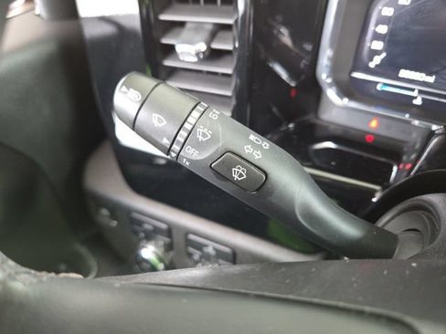 Used 2024 GMC Sierra 1500 Elevation AWD/4WD image 49
