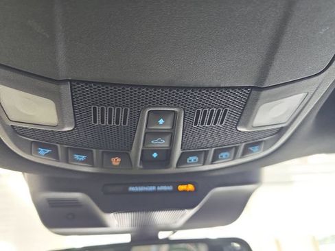 Used 2024 Ford Expedition Timberline AWD/4WD image 24