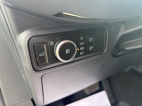 New 2025 Ford Explorer ST w/ Sun And Sound Package image 8