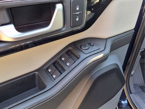 New 2026 INEOS Grenadier image 10