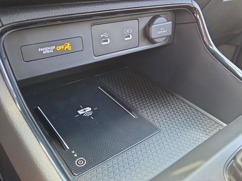 New 2026 Honda CR-V LX image 30