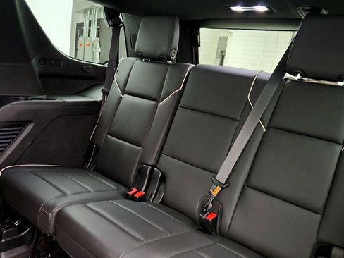 Used 2021 Cadillac Escalade Sport image 22