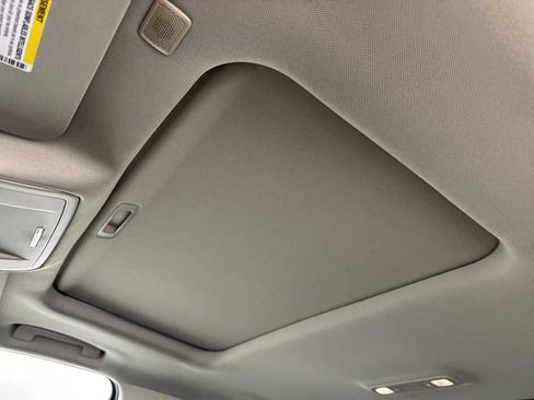 Used 2018 GMC Sierra 1500 SLT image 51