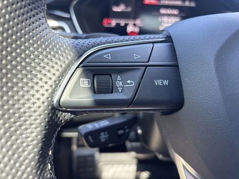 Used 2021 Audi S5 Prestige AWD/4WD image 28
