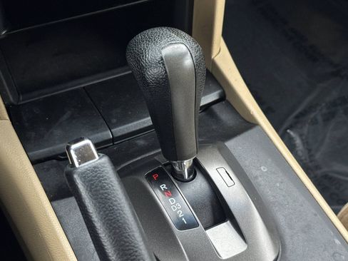 Used 2012 Honda Accord LX-S image 15