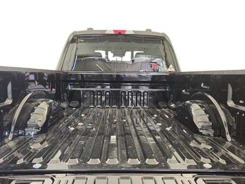 New 2026 Ford F250 XL w/ STX Appearance Package image 19