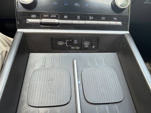 Used 2024 Hyundai Santa Fe XRT AWD/4WD image 22