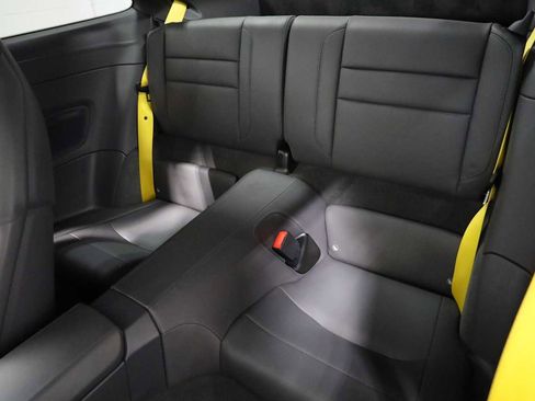 Certified 2020 Porsche 911 Carrera S image 32