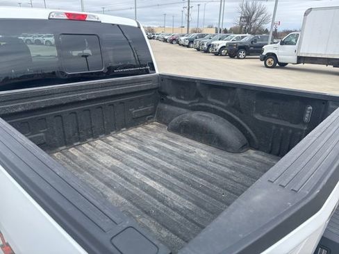 Used 2019 Ford F150 XLT w/ Equipment Group 302A Luxury AWD/4WD image 8