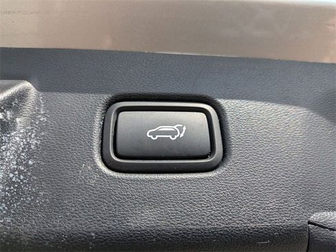 Used 2023 Hyundai Tucson SEL image 28