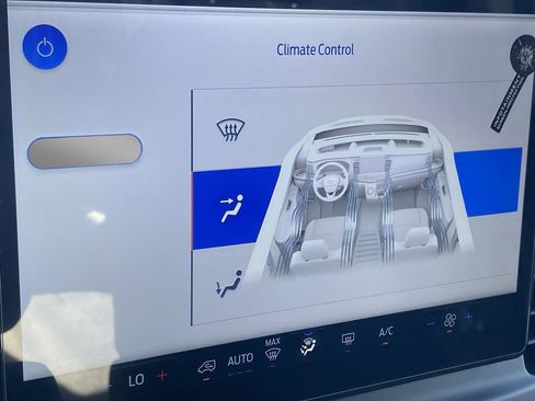 New 2026 Ford Transit 150 Low Roof image 20