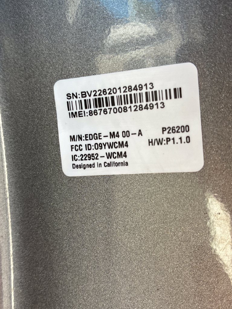 Used 2025 Chevrolet Malibu LT FWD image 37