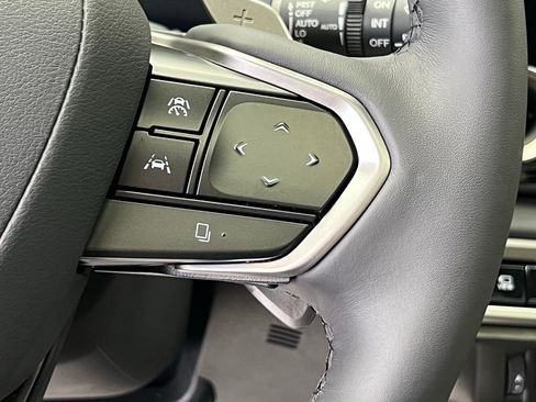 Used 2025 Lexus RX 350 Premium Plus image 9