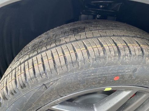 New 2026 Ford Explorer ST-Line w/ ST-Line Street Pack image 34