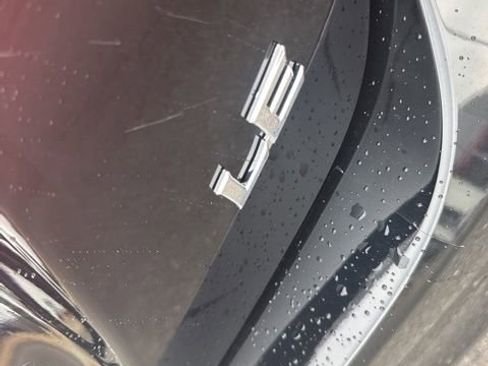 Used 2023 Toyota Camry LE image 8