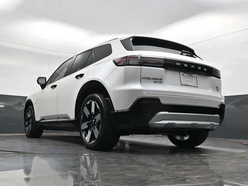 Used 2024 Honda Prologue Elite image 36