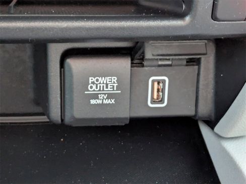 Used 2019 Honda Pilot EX image 24