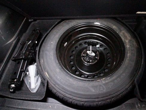 Used 2019 Jeep Cherokee Limited w/ Trailer Tow Group image 31