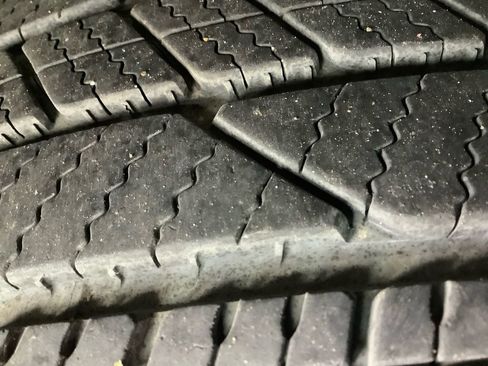 Used 2023 INFINITI QX60 Sensory w/ Cargo Package image 22