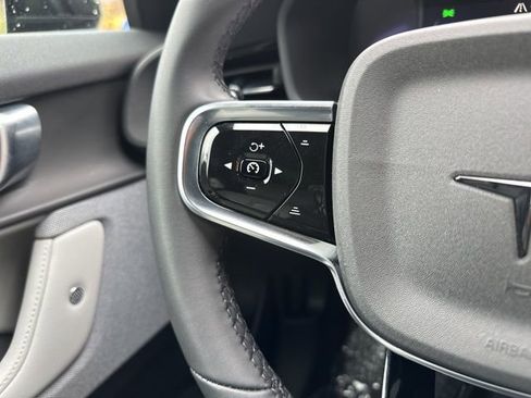 Certified 2023 Polestar Polestar 2 w/ Pilot Pack AWD/4WD image 25