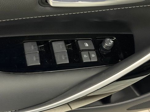 New 2026 Toyota Corolla XSE image 20