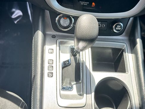 Used 2020 Nissan Murano S w/ Technology Package AWD/4WD image 39