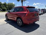 New 2025 Volvo XC60 B5 Plus w/ Protection Package Premier image 3