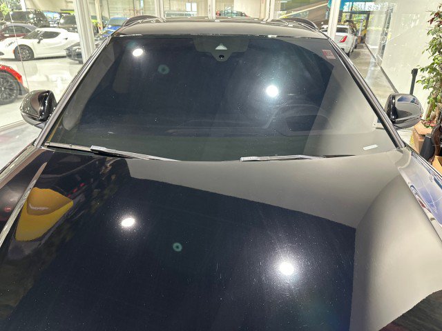 Used 2020 Audi Q8 Prestige AWD/4WD image 18