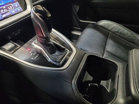 Used 2020 Subaru Legacy Premium image 26