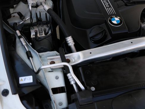 Used 2011 BMW X5 xDrive35i AWD/4WD image 88