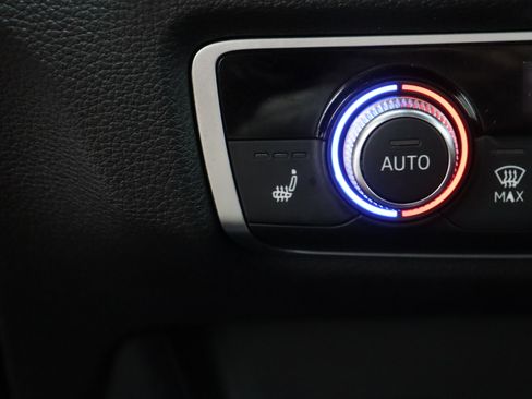 Used 2018 Audi A3 2.0T Premium w/ Convenience Package FWD image 23