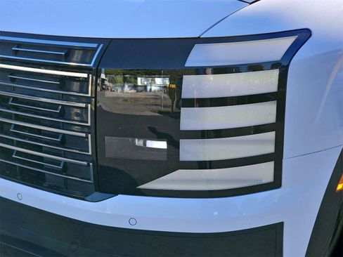 New 2026 Hyundai Palisade SE image 37