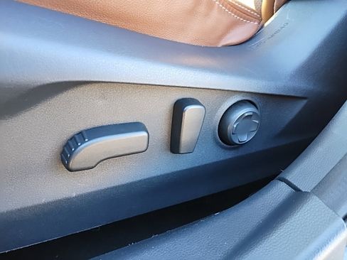 Certified 2024 Subaru Outback Touring XT w/ Popular Package #2 image 27