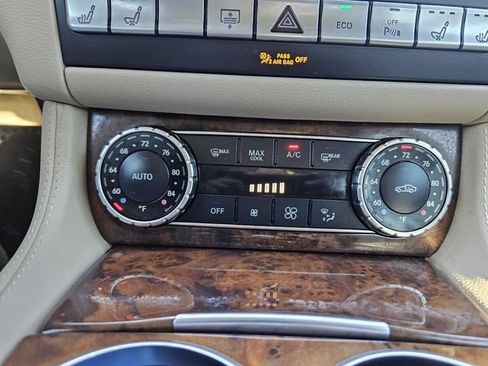 Used 2014 Mercedes-Benz CLS 550 image 27