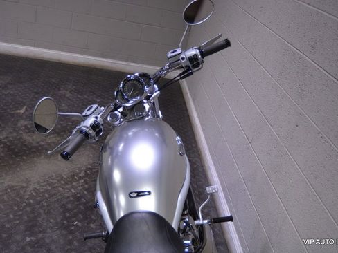 Used 2003 Ford F150 image 9