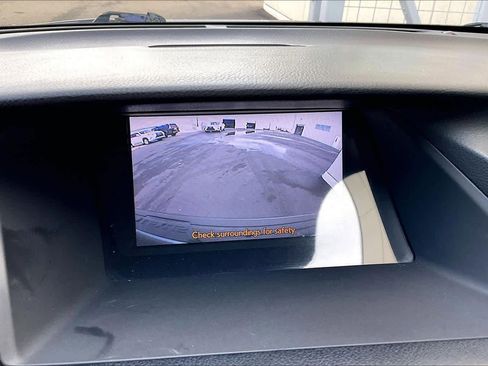 Used 2015 Lexus RX 450h FWD image 24