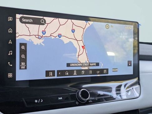 New 2026 Mitsubishi Outlander SE image 24