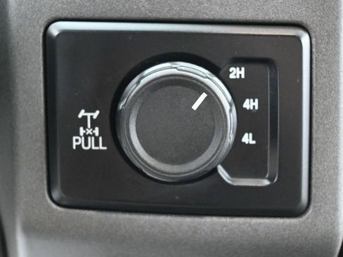 Used 2021 Ford F250 XL w/ Power Equipment Group AWD/4WD image 23
