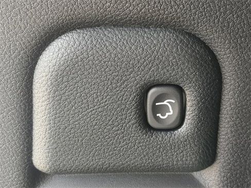 New 2026 Dodge Durango GT image 15