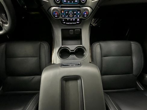 Used 2018 Chevrolet Tahoe LS image 14