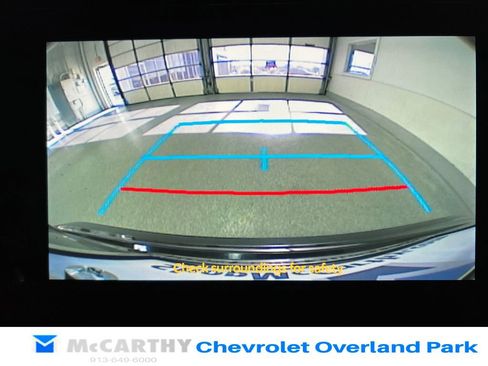 Used 2024 Toyota Corolla Sedan w/ SE Convenience Package FWD image 20