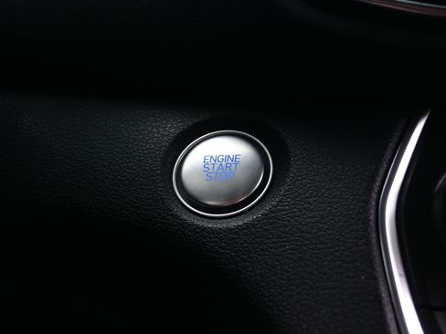 Used 2019 Hyundai Santa Fe SEL w/ Cargo Package image 20