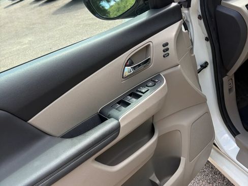 Used 2014 Honda Odyssey Touring image 45