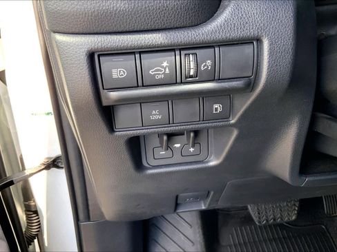 Used 2024 Toyota Land Cruiser 1958 image 32