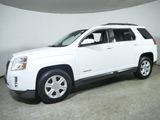 Used 2015 GMC Terrain SLE w/ Convenience Package image 3