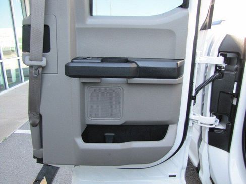 Used 2018 Ford F150 XL w/ XL Power Equipment Group image 24