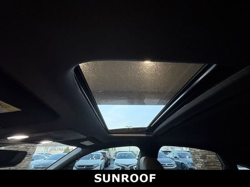 Used 2023 Honda Civic Sport Touring image 19