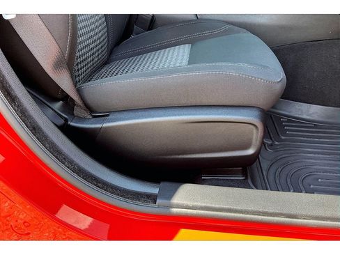 Certified 2023 Dodge Charger SXT w/ Cold Weather Package RWD image 48